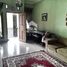 2 Schlafzimmer Haus zu verkaufen in Ngamprah, West Jawa, Ngamprah, Bandung, West Jawa, Indonesien