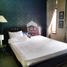 2 Schlafzimmer Haus zu verkaufen in Ngamprah, West Jawa, Ngamprah, Bandung, West Jawa, Indonesien