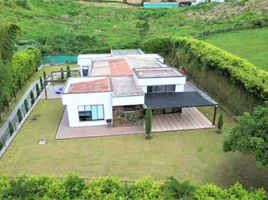 5 Habitación Casa en venta en Calarca, Quindio, Calarca