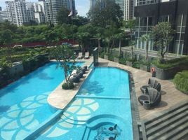 2 Kamar Apartemen for sale in Kebayoran Baru, Jakarta Selatan, Kebayoran Baru