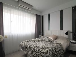 3 Bilik Tidur Kondo for sale in Malaysia, Bandar Kuala Lumpur, Kuala Lumpur, Kuala Lumpur, Malaysia