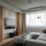 3 Bilik Tidur Kondo for sale in Malaysia, Bandar Kuala Lumpur, Kuala Lumpur, Kuala Lumpur, Malaysia