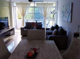 2 Bedroom Apartment for sale in Cartagena, Bolivar, Cartagena