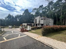  Terreno (Parcela) en venta en Rionegro, Antioquia, Rionegro, Antioquia, Colombia
