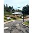  Terreno (Parcela) en venta en Rionegro, Antioquia, Rionegro, Antioquia, Colombia