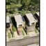  Terreno (Parcela) en venta en Rionegro, Antioquia, Rionegro, Antioquia, Colombia