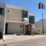 3 Bedroom House for sale in Queretaro, Queretaro, Queretaro, Queretaro