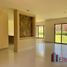 3 Bedroom House for sale in Queretaro, Queretaro, Queretaro, Queretaro