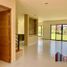 3 Bedroom House for sale in Queretaro, Queretaro, Queretaro, Queretaro