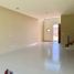 3 Bedroom House for sale in Queretaro, Queretaro, Queretaro, Queretaro