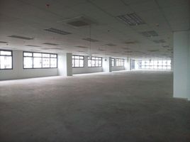 1,467 SqM Office for rent in Manila International Airport LRT-1, Pasay City, Makati City