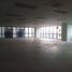 1,467 SqM Office for rent in Buendia MRT-3, Makati City, Makati City