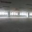 1,467 SqM Office for rent in Manila International Airport LRT-1, Pasay City, Makati City