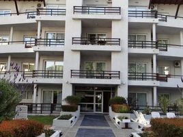 2 Schlafzimmer Wohnung zu verkaufen in Pinamar, Buenos Aires, Pinamar