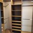Condominium 4 chambre à vendre à Nicolas Romero, Mexico, Nicolas Romero