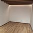 Condominium 4 chambre à vendre à Nicolas Romero, Mexico, Nicolas Romero