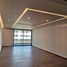 Condominium 4 chambre à vendre à Nicolas Romero, Mexico, Nicolas Romero
