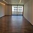 Condominium 4 chambre à vendre à Nicolas Romero, Mexico, Nicolas Romero