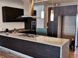 Condominium 4 chambre à vendre à Nicolas Romero, Mexico, Nicolas Romero