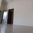 2 Bedroom House for sale in Bantul, Yogyakarta, Pajangan, Bantul