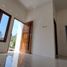 2 Bedroom House for sale in Bantul, Yogyakarta, Pajangan, Bantul