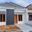 2 Bedroom House for sale in Bantul, Yogyakarta, Pajangan, Bantul