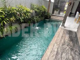 3 Bedroom Villa for sale in Bali, Kuta, Badung, Bali