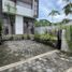 3 Bedroom Villa for sale in Bali, Kuta, Badung, Bali