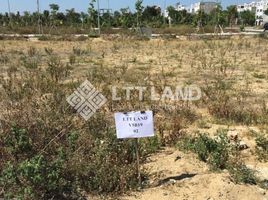  Đất for sale in Ô Chợ Dừa, Hà Nội, Ô Chợ Dừa, Đống Đa, Hà Nội