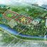  Đất for sale in Ô Chợ Dừa, Hà Nội, Ô Chợ Dừa, Đống Đa, Hà Nội