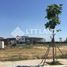 Đất for sale in Ô Chợ Dừa, Hà Nội, Ô Chợ Dừa, Đống Đa, Hà Nội