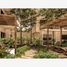 2 Schlafzimmer Appartement zu verkaufen in Cozumel, Quintana Roo, Cozumel