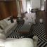 4 Bedroom Condo for sale in Kuala Lumpur Kuala Lumpur, Bandar Kuala Lumpur, Kuala Lumpur, Kuala Lumpur