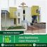 2 Bedroom House for sale in Lampung, Sukarame, Bandar Lampung, Lampung