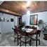 2 Habitación Apartamento en venta en Caldas, Manizales, Caldas