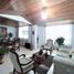 2 Habitación Apartamento en venta en Caldas, Manizales, Caldas