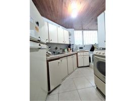 2 Habitación Apartamento en venta en Manizales, Caldas, Manizales