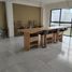 2 Schlafzimmer Appartement zu verkaufen in Tultitlan, Mexico, Tultitlan