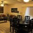Maison 4 chambre à vendre à Hermosillo, Sonora, Hermosillo, Sonora