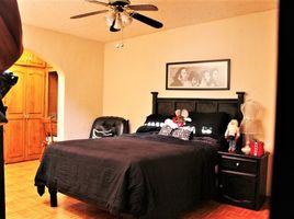 Maison 4 chambre à vendre à Hermosillo, Sonora, Hermosillo, Sonora