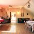 Maison 4 chambre à vendre à Hermosillo, Sonora, Hermosillo, Sonora