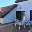 Maison 4 chambre à vendre à Hermosillo, Sonora, Hermosillo, Sonora
