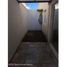 Villa 3 chambre à vendre à Toluca, Mexico, Toluca
