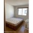Villa 3 chambre à vendre à Toluca, Mexico, Toluca