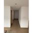 Villa 3 chambre à vendre à Toluca, Mexico, Toluca