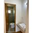 Villa 3 chambre à vendre à Toluca, Mexico, Toluca