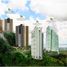 2 Bedroom Condo for sale in Cebu City, Central Visayas, Cebu City, Cebu, Central Visayas