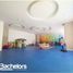 2 Bedroom Condo for sale in Cebu City, Central Visayas, Cebu City, Cebu, Central Visayas