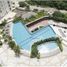 2 Bedroom Condo for sale in Cebu City, Central Visayas, Cebu City, Cebu, Central Visayas