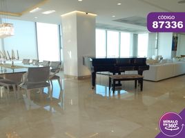 3 Bedroom Apartment for sale in Plaza de la Intendencia Fluvial, Barranquilla, Barranquilla